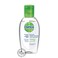 Dettol Hand Sanitizer Original 50ml