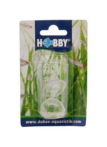 Hobby &amp;Apos 62201 Star&acirc; - 2 Pack