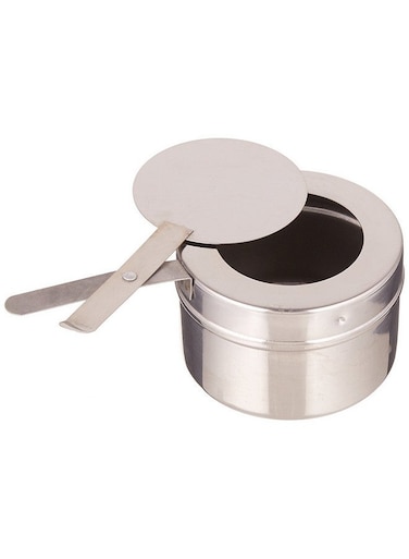 C-F1 Fuel Holder with Cover (Set of 2)