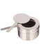 C-F1 Fuel Holder with Cover (Set of 2)