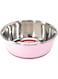 Camon Selecta Steel Bowl 1750Ml