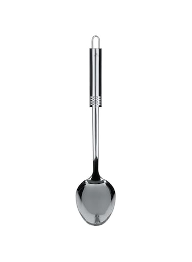 Fklman Nirosta Serving Spoon 31 Cm