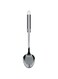 Fklman Nirosta Serving Spoon 31 Cm
