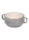 Pro Soup Mug 870ml 21x15x8.5cm Stoneware Assorted Color