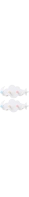 2pcs Kids Room Decor Wall Mount Key Holder, Adhesive Wall Wall Decorative Hooks Bathroom Hooks Towels Small Sticky Hooks Towel Rack