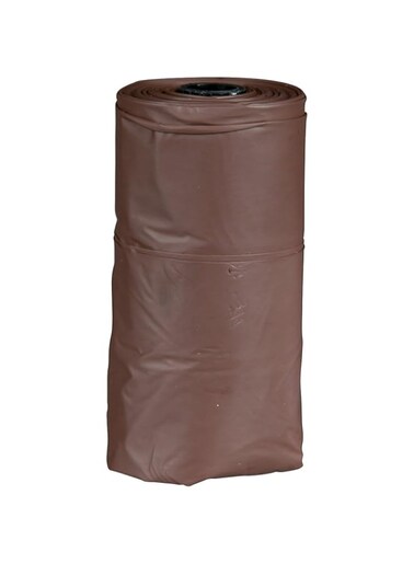 Trixie Medium Biodegradable Dog Dirt Bag - 4X10PCS