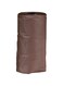 Trixie Medium Biodegradable Dog Dirt Bag - 4X10PCS