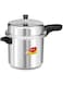 Pigeon Aluminium Pressure Cooker 10Lts