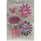 BEST SCENTED NAIL ART KIT