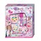 BLING FACE SPAR SET