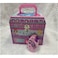 3 LAYER PRINCESS COSMETIC SET