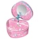 HEART SHAPE MUSIC JEWELRY BOX