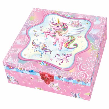 MAKE MY OWN SECRET DIAYR