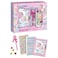 STYLE UP DIARY SET