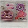 Beauty Mini Packet &amp; Head Set