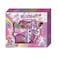 Beauty Mini Packet &amp; Head Set