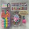 POP IT PURSE NAIL BEAUTY SET