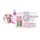 POP IT PURSE NAIL BEAUTY SET