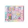 POP IT PURSE NAIL BEAUTY SET