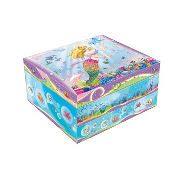FUN STAMP AND STICKER SET