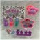 BEAUTY FUN MAKEUP SET