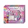 SPARKLING COSMETIC SET