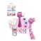 SPARKLE FACE SPA AND HAIR SET