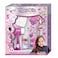 SPARKLE FACE SPA AND HAIR SET
