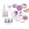 AMAZING NAIL MANICUKE SET