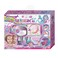 AMAZING NAIL MANICUKE SET