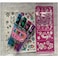 BODY ART TATTOO SET
