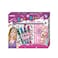 BODY ART TATTOO SET