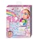 FACE PAINT GLITTER TATOO