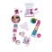 TWINKLE DECORATING FUN MAKE UP SET