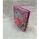 DIARY W/LOCK