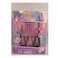 SCENTED NAIL BEAUTY ART SET