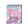 SCENTED NAIL BEAUTY ART SET