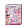 Dazzle up Part Set&amp;DIY Beads