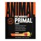 Universal Nutrition Animal Primal Loaded, Wick'd Peach, 1