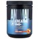Universal Nutrition Animal Creatine HMB+, Power Punch, 342 G