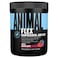 Universal Nutrition Animal Flex Powder, Cherry Berry, 30