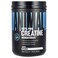 Universal Nutrition Animal Pure Creatine, Unflavored, 2.2 LB