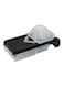 6 In 1 Mandoline Slicer Multicolour