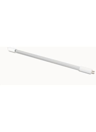 Tesla Smart Air Purifier Pro M UV Bulb