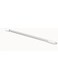 Tesla Smart Air Purifier Pro M UV Bulb
