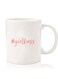 Premium Quality Two Sided Printed Coffee Mug Tea Cup For Home Office, Kids Men Women Girl boss 1