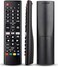 Tv Remote Replacement Compatible With Replacement Remote Control Compatible with LG Smart TV