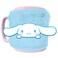 CINNAMOROLL - Fuzzy Mug 15oz