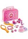 Djeco Role Play My Vanity Case