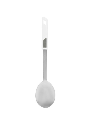 Prestige Spoon, White PR54402